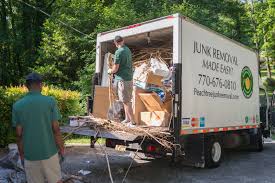 Best Same-Day Junk Removal Services  in Hazel Green, AL